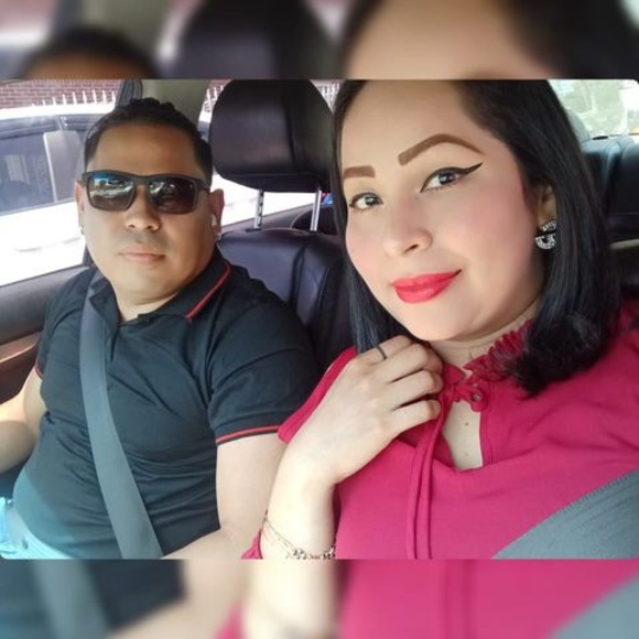 elenamelara2829